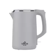 Bouilloire Electrique Global Air GE-1050 – 1.7 Litres – 1800W