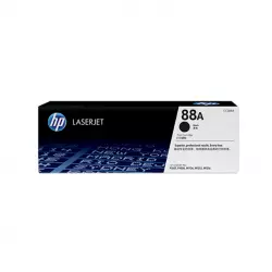Cartouche toner HP 88A Noir