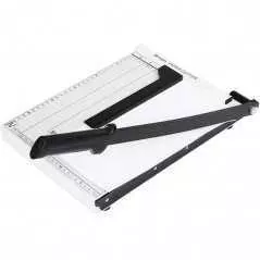Coupe-papier A4 de bureau