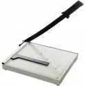 Coupe-papier A4 de bureau