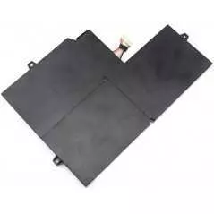 Batterie Lenovo L09M4P16 pour Lenovo IdeaPad U260 0876-3DU