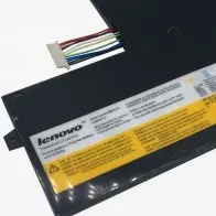 Batterie Lenovo L09M4P16 pour Lenovo IdeaPad U260 0876-3DU