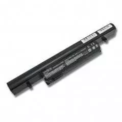 Batterie TOSHIBA 3905 pour TECRA R850 PT525A-004019