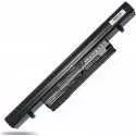Batterie TOSHIBA 3905 pour TECRA R850 PT525A-004019