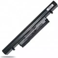 Batterie TOSHIBA 3905 pour TECRA R850 PT525A-004019