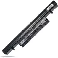 Batterie TOSHIBA 3905 pour TECRA R850 PT525A-004019
