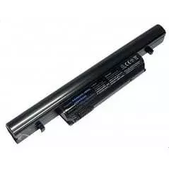 Batterie TOSHIBA 3905 pour TECRA R850 PT525A-004019