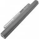 Batterie TOSHIBA PA5207U-1BRS pour Toshiba dynabook série N514