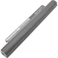Batterie TOSHIBA PA5207U-1BRS pour Toshiba dynabook série N514