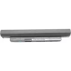 Batterie TOSHIBA PA5207U-1BRS pour Toshiba dynabook série N514