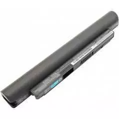 Batterie TOSHIBA PA5207U-1BRS pour Toshiba dynabook série N514