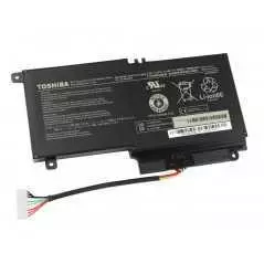 Batterie Toshiba 5107