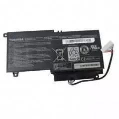 Batterie Toshiba 5107