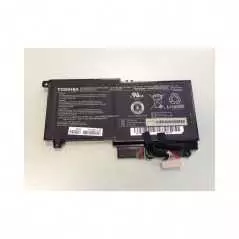 Batterie Toshiba 5107