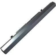 Batterie TOSHIBA 5076 pour TOSHIBA Stellite L900 Séries
