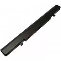 Batterie TOSHIBA 5076 pour TOSHIBA Stellite L900 Séries
