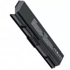 Batterie Toshiba 3533/3534