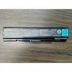 Batterie Toshiba 3533/3534