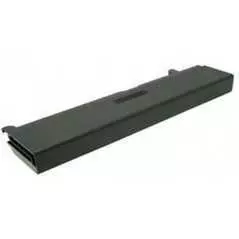 Batterie Toshiba PA3465U-1BRS pour Satellite Pro A100 A105 A110 A135 M105 M45 M70
