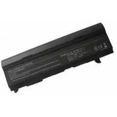 Batterie Toshiba PA3465U-1BRS pour Satellite Pro A100 A105 A110 A135 M105 M45 M70