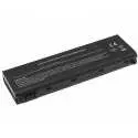 Batterie TOSHIBA PA3420U-1BRS pour TOSHIBA Equium L100 L20 Satellite L10 L100