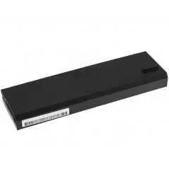 Batterie TOSHIBA PA3420U-1BRS pour TOSHIBA Equium L100 L20 Satellite L10 L100