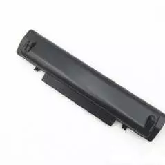 Batterie Ordinateur Samsung N150 N148 Séries N148-DA01