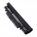 Batterie Ordinateur Samsung N150 N148 Séries N148-DA01