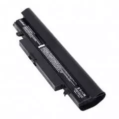 Batterie Ordinateur Samsung N150 N148 Séries N148-DA01