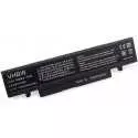 Batterie Samsung N210