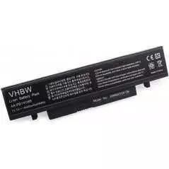 Batterie Samsung N210