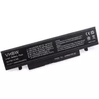 Batterie Samsung N210