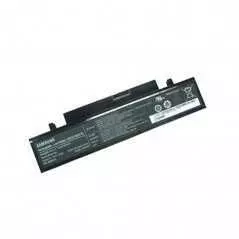Batterie Samsung N210