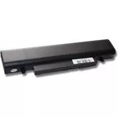 Batterie Samsung N210
