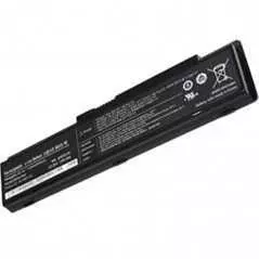 Batterie Samsung N310 / NF210