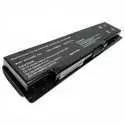 Batterie Samsung N310 / NF210