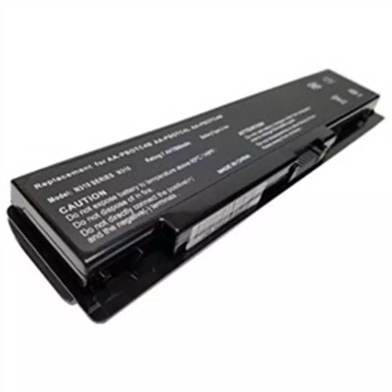 Batterie Samsung N310 / NF210