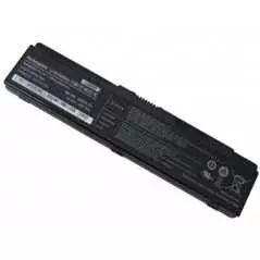 Batterie Samsung N310 / NF210