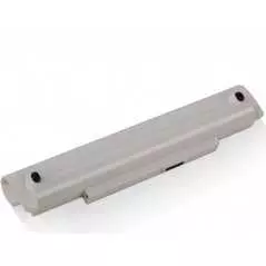 Batterie Samsung NC10