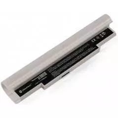 Batterie Samsung NC10