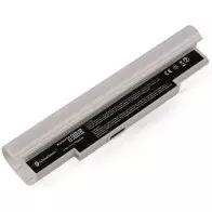Batterie Samsung NC10
