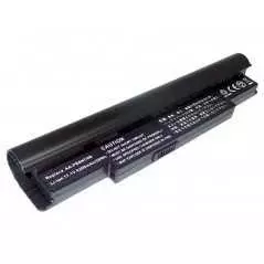 Batterie Samsung NC10