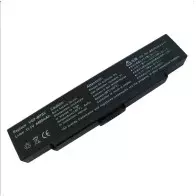 Batterie Samsung R405