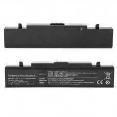 Batterie Samsung R428/R429/R440/R470