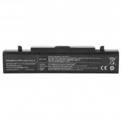 Batterie Samsung R428/R429/R440/R470