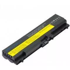 Batterie Lenovo ThinkPad T410 - 11.1V / 4400mAh / 49Wh
