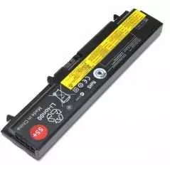Batterie Lenovo ThinkPad T410 - 11.1V / 4400mAh / 49Wh