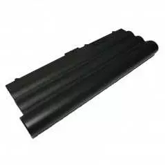 Batterie Lenovo ThinkPad T410 - 11.1V / 4400mAh / 49Wh