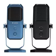 Microphone Studio Yanmai SF-900
