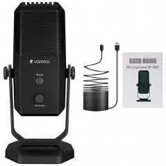 Microphone Studio Yanmai SF-900